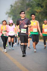 BIB: 
                            <button type="button" onclick="openModal(9041095)" class="btn btn-primary btn-sm float-right btn-popup" data-toggle="modal" data-target=".modal-high-quality">
                        <i class="fas fa-shopping-cart"></i> Add to Cart
                    </button>
                                            <button type="button" onclick="isThisMe(9041095, true)" class="btn btn-success btn-sm float-right btn-popup btn-isme hidden" data-toggle="tooltip" data-placement="bottom" title="นี่คือรูปของคุณใช่ไหม คลิกที่นี่เพื่อเอาเข้าอัลบั้ม">
                        <i class="fas fa-plus"></i> Add to album
                    </button>
                    <button type="button" onclick="isThisMe(9041095, false)" class="btn btn-warning btn-sm float-right btn-popup btn-isnotme hidden">
                        <i class="fas fa-ban"></i> Remove from album
                    </button>